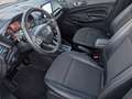 Ford EcoSport ECOSPORT 1.0 EcoBoost Aut. TITANIUM - thumbnail 7
