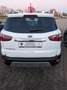 Ford EcoSport ECOSPORT 1.0 EcoBoost Aut. TITANIUM - thumbnail 3
