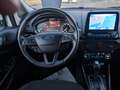 Ford EcoSport ECOSPORT 1.0 EcoBoost Aut. TITANIUM - thumbnail 6