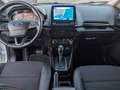 Ford EcoSport ECOSPORT 1.0 EcoBoost Aut. TITANIUM - thumbnail 5