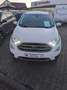 Ford EcoSport ECOSPORT 1.0 EcoBoost Aut. TITANIUM - thumbnail 1