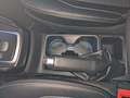 Ford EcoSport ECOSPORT 1.0 EcoBoost Aut. TITANIUM - thumbnail 10