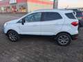 Ford EcoSport ECOSPORT 1.0 EcoBoost Aut. TITANIUM - thumbnail 2