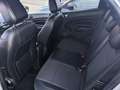 Ford EcoSport ECOSPORT 1.0 EcoBoost Aut. TITANIUM - thumbnail 8