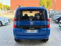 Fiat Qubo Qubo 2017 1.3 mjt 16v Lounge 95cv Bleu - thumbnail 3