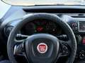 Fiat Qubo Qubo 2017 1.3 mjt 16v Lounge 95cv Bleu - thumbnail 15