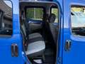 Fiat Qubo Qubo 2017 1.3 mjt 16v Lounge 95cv Bleu - thumbnail 10