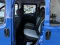 Fiat Qubo Qubo 2017 1.3 mjt 16v Lounge 95cv Bleu - thumbnail 12