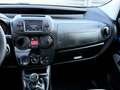 Fiat Qubo Qubo 2017 1.3 mjt 16v Lounge 95cv Bleu - thumbnail 17
