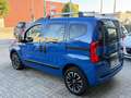Fiat Qubo Qubo 2017 1.3 mjt 16v Lounge 95cv Bleu - thumbnail 2