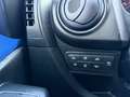 Fiat Qubo Qubo 2017 1.3 mjt 16v Lounge 95cv Bleu - thumbnail 14