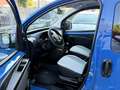 Fiat Qubo Qubo 2017 1.3 mjt 16v Lounge 95cv Bleu - thumbnail 13