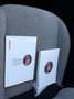 Fiat Qubo Qubo 2017 1.3 mjt 16v Lounge 95cv Bleu - thumbnail 20
