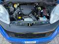 Fiat Qubo Qubo 2017 1.3 mjt 16v Lounge 95cv Bleu - thumbnail 21