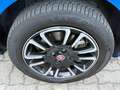 Fiat Qubo Qubo 2017 1.3 mjt 16v Lounge 95cv Bleu - thumbnail 8