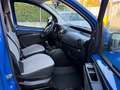 Fiat Qubo Qubo 2017 1.3 mjt 16v Lounge 95cv Bleu - thumbnail 9
