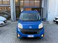 Fiat Qubo Qubo 2017 1.3 mjt 16v Lounge 95cv Bleu - thumbnail 6
