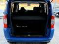 Fiat Qubo Qubo 2017 1.3 mjt 16v Lounge 95cv Bleu - thumbnail 11