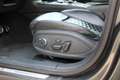 Audi RS4 2.9 V6 TFSI Quattro Tiptronic Grey - thumbnail 8