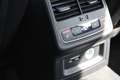 Audi RS4 2.9 V6 TFSI Quattro Tiptronic Grey - thumbnail 11