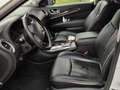 Infiniti QX50 QX 60 AWD Aut. GT Premium Fehér - thumbnail 5