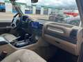 Land Rover Discovery 2.5 Td5 VAN grijs kenteken Синій - thumbnail 5
