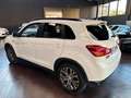 Mitsubishi ASX 1.6 DI-D 114 CV 2WD Instyle Panoramic Bianco - thumbnail 4