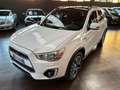 Mitsubishi ASX 1.6 DI-D 114 CV 2WD Instyle Panoramic Bianco - thumbnail 2