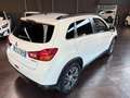 Mitsubishi ASX 1.6 DI-D 114 CV 2WD Instyle Panoramic Bianco - thumbnail 5