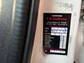 Mitsubishi ASX 1.6 DI-D 114 CV 2WD Instyle Panoramic Bianco - thumbnail 9