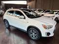 Mitsubishi ASX 1.6 DI-D 114 CV 2WD Instyle Panoramic Bianco - thumbnail 1