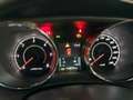 Mitsubishi ASX 1.6 DI-D 114 CV 2WD Instyle Panoramic Bianco - thumbnail 8