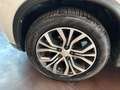 Mitsubishi ASX 1.6 DI-D 114 CV 2WD Instyle Panoramic Bianco - thumbnail 3