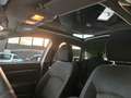 Mitsubishi ASX 1.6 DI-D 114 CV 2WD Instyle Panoramic Bianco - thumbnail 10