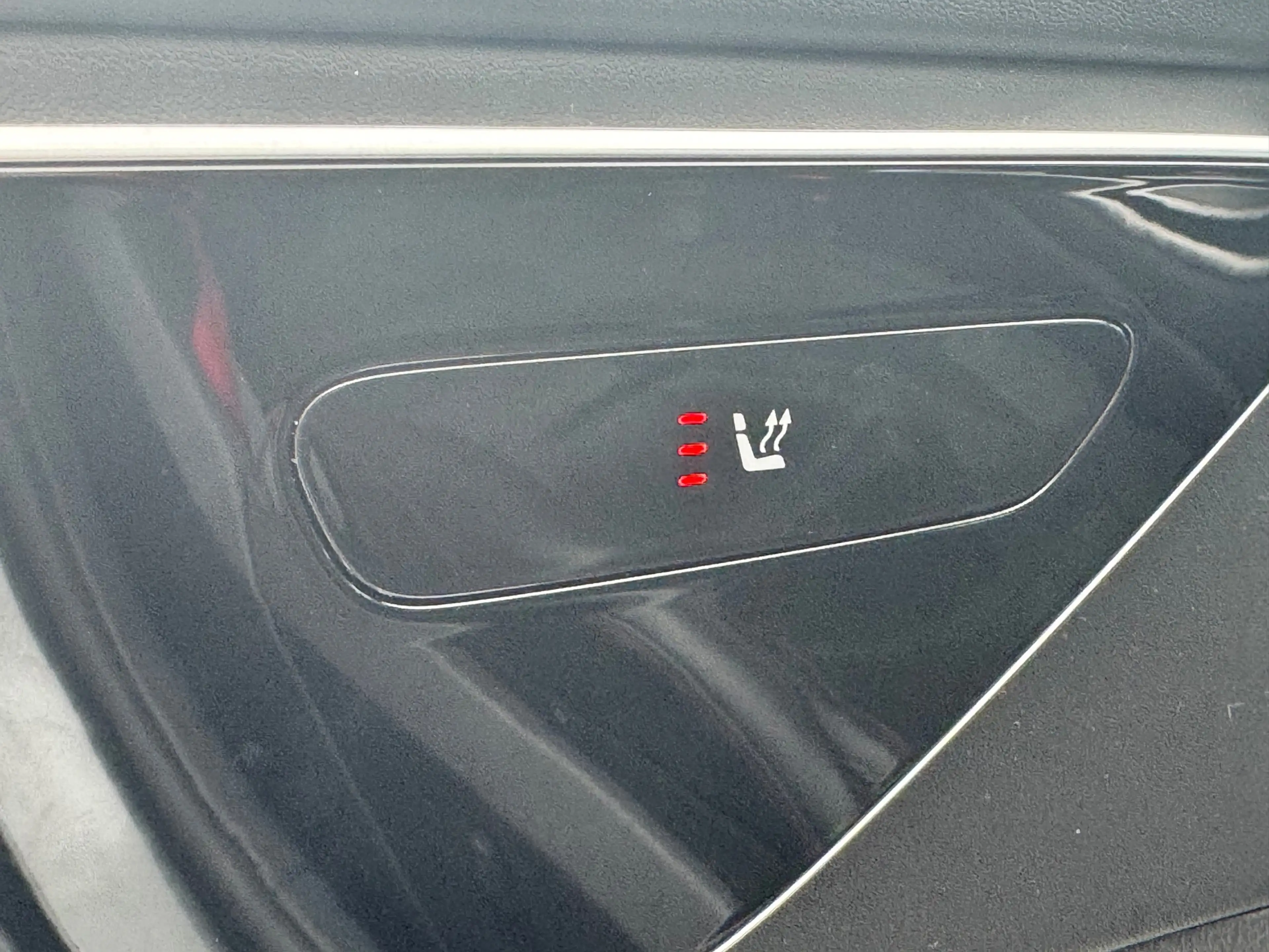 Mercedes-Benz C 43 AMG | 4MATIC | 1STE EIGN | PANO | BOMVOL | — photo 12