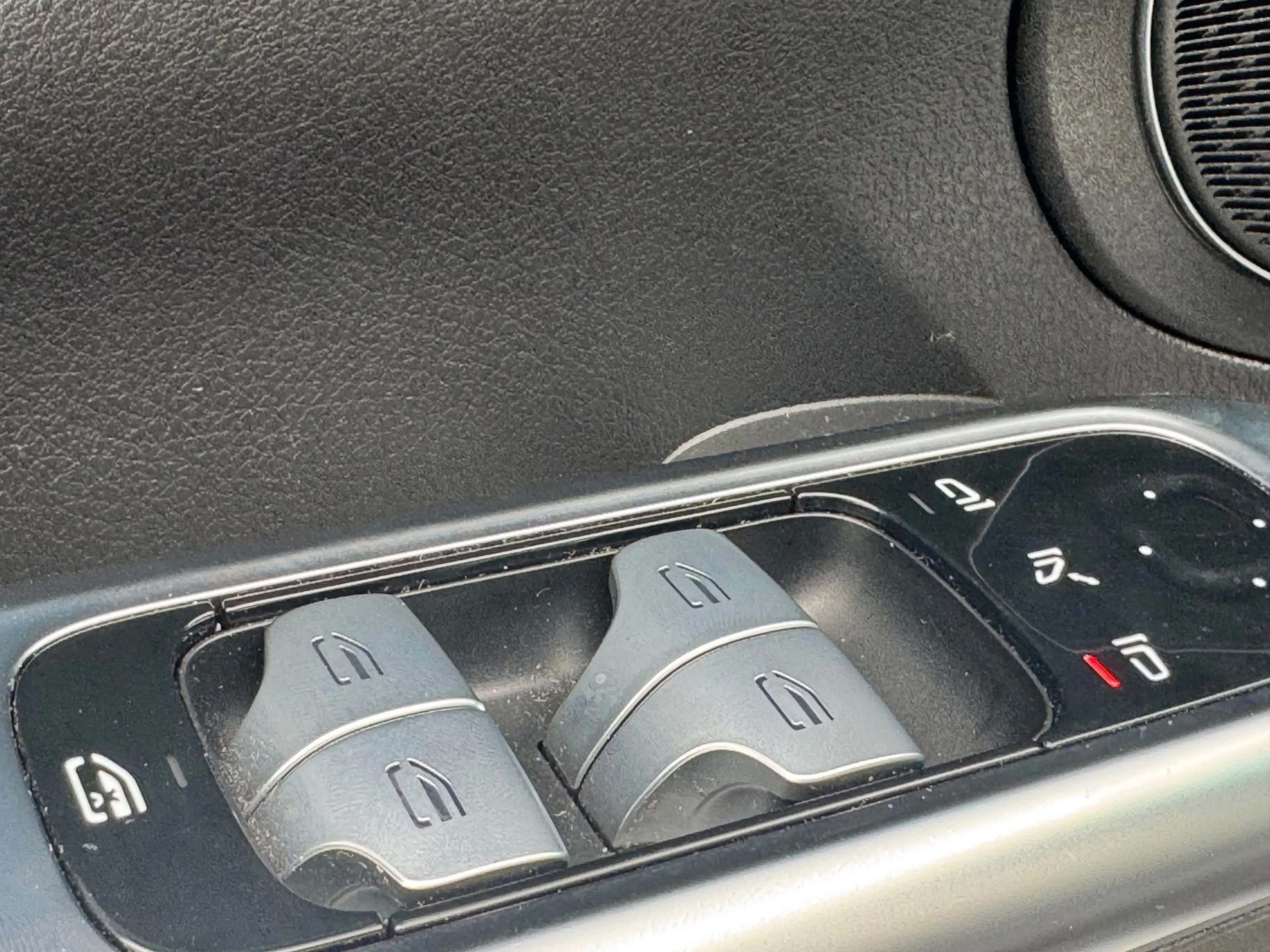 Mercedes-Benz C 43 AMG | 4MATIC | 1STE EIGN | PANO | BOMVOL | — photo 11