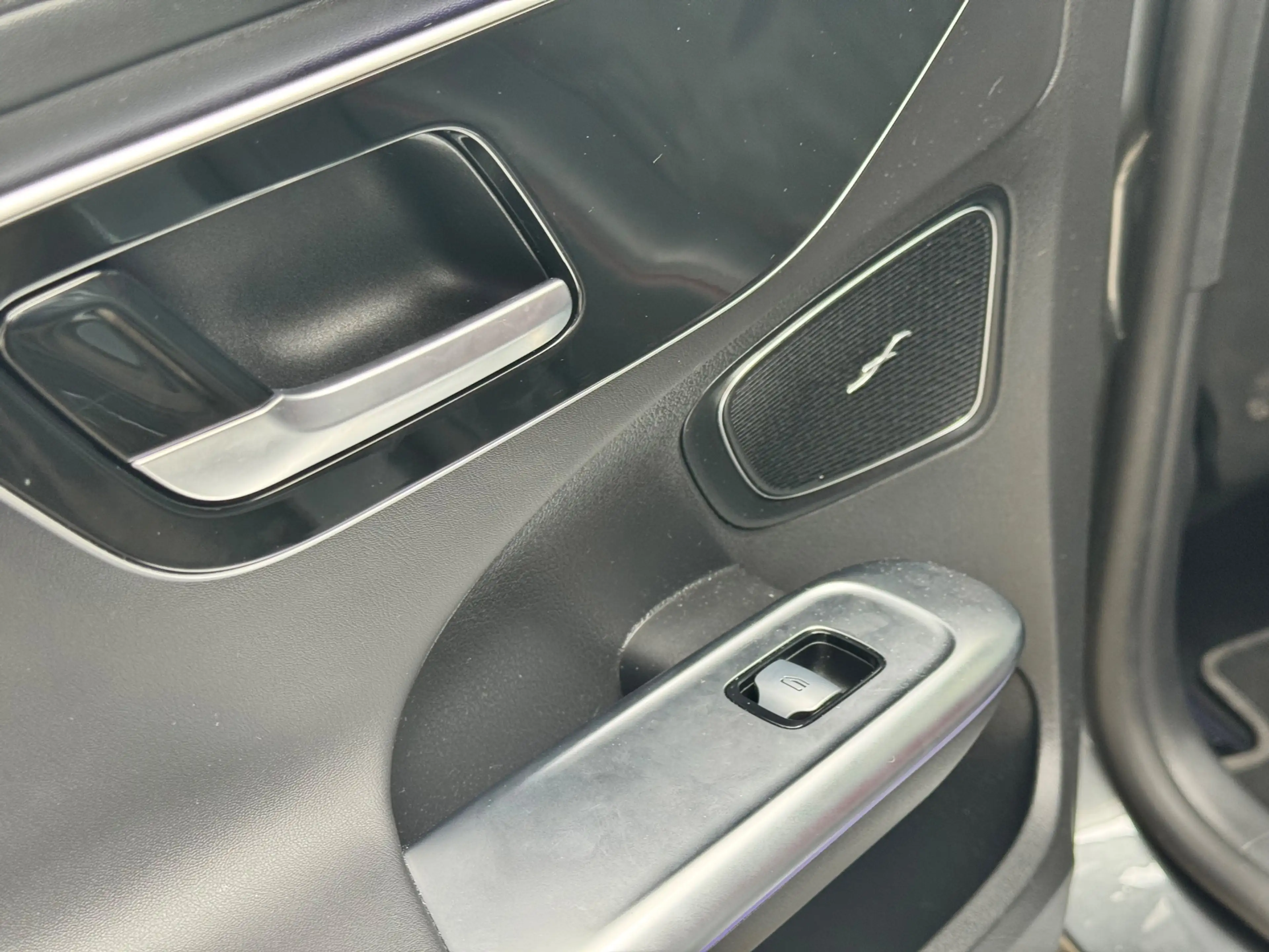 Mercedes-Benz C 43 AMG | 4MATIC | 1STE EIGN | PANO | BOMVOL | — photo 10