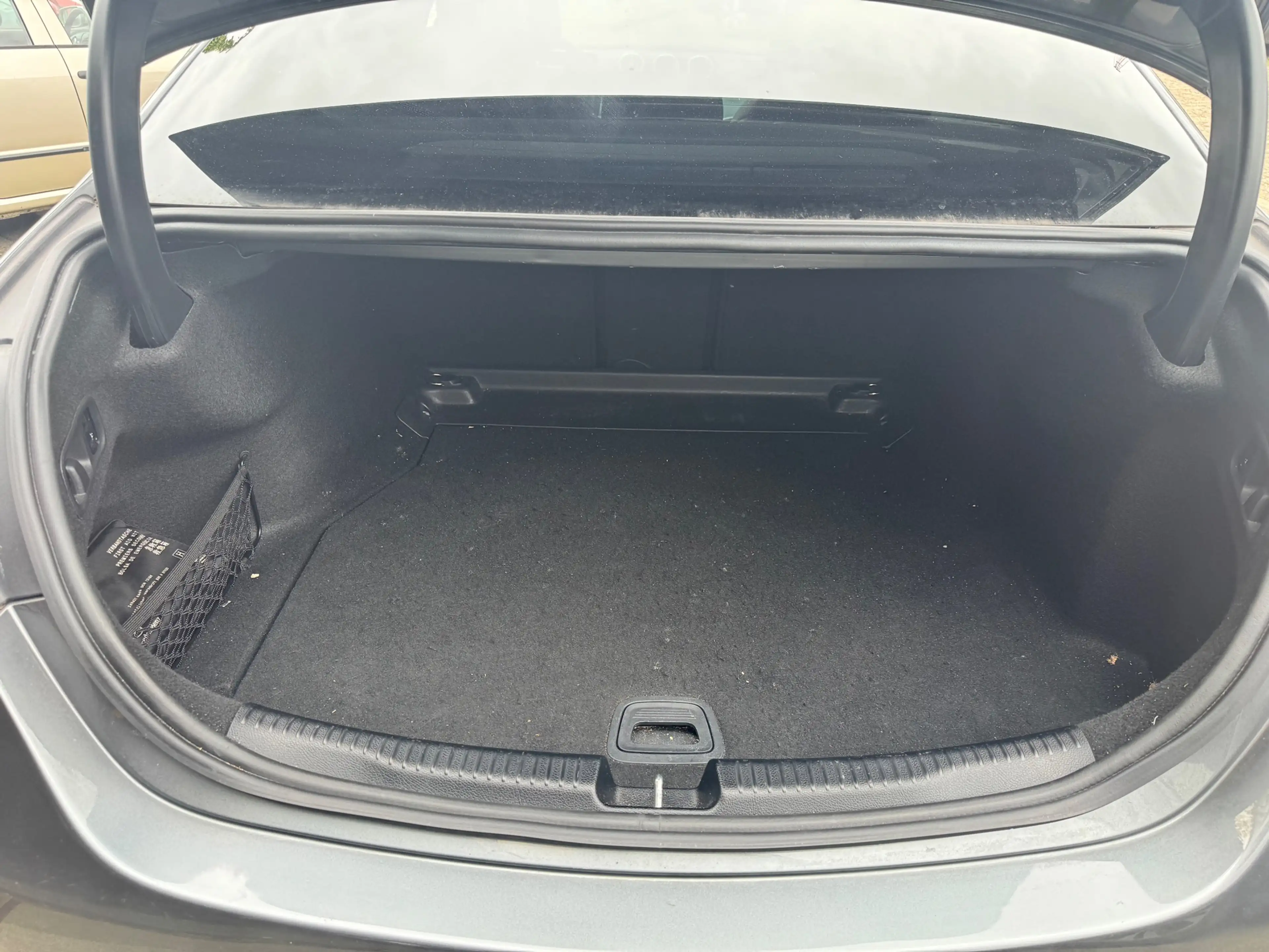 Mercedes-Benz C 43 AMG | 4MATIC | 1STE EIGN | PANO | BOMVOL | — photo 9
