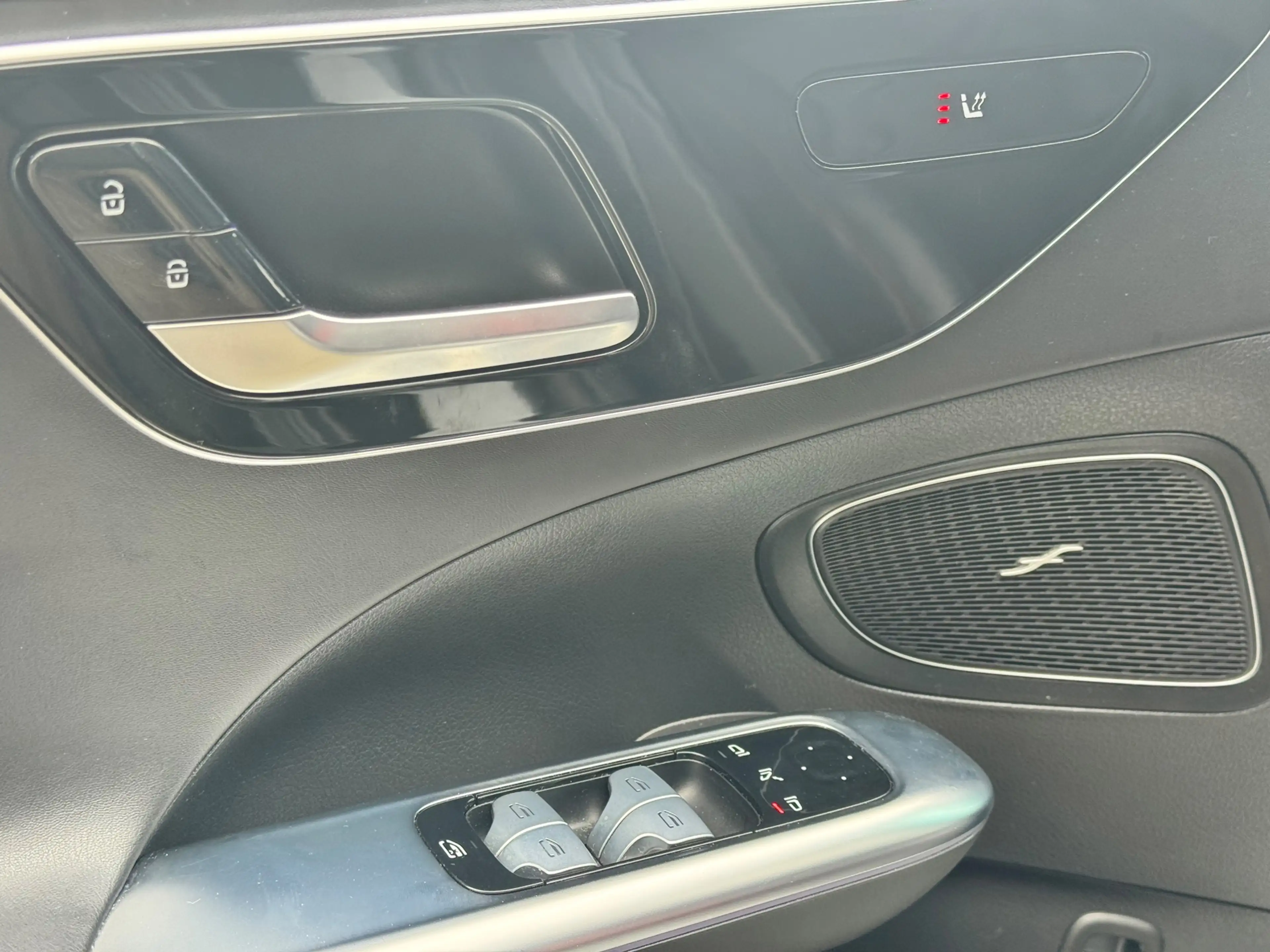 Mercedes-Benz C 43 AMG | 4MATIC | 1STE EIGN | PANO | BOMVOL | — photo 13