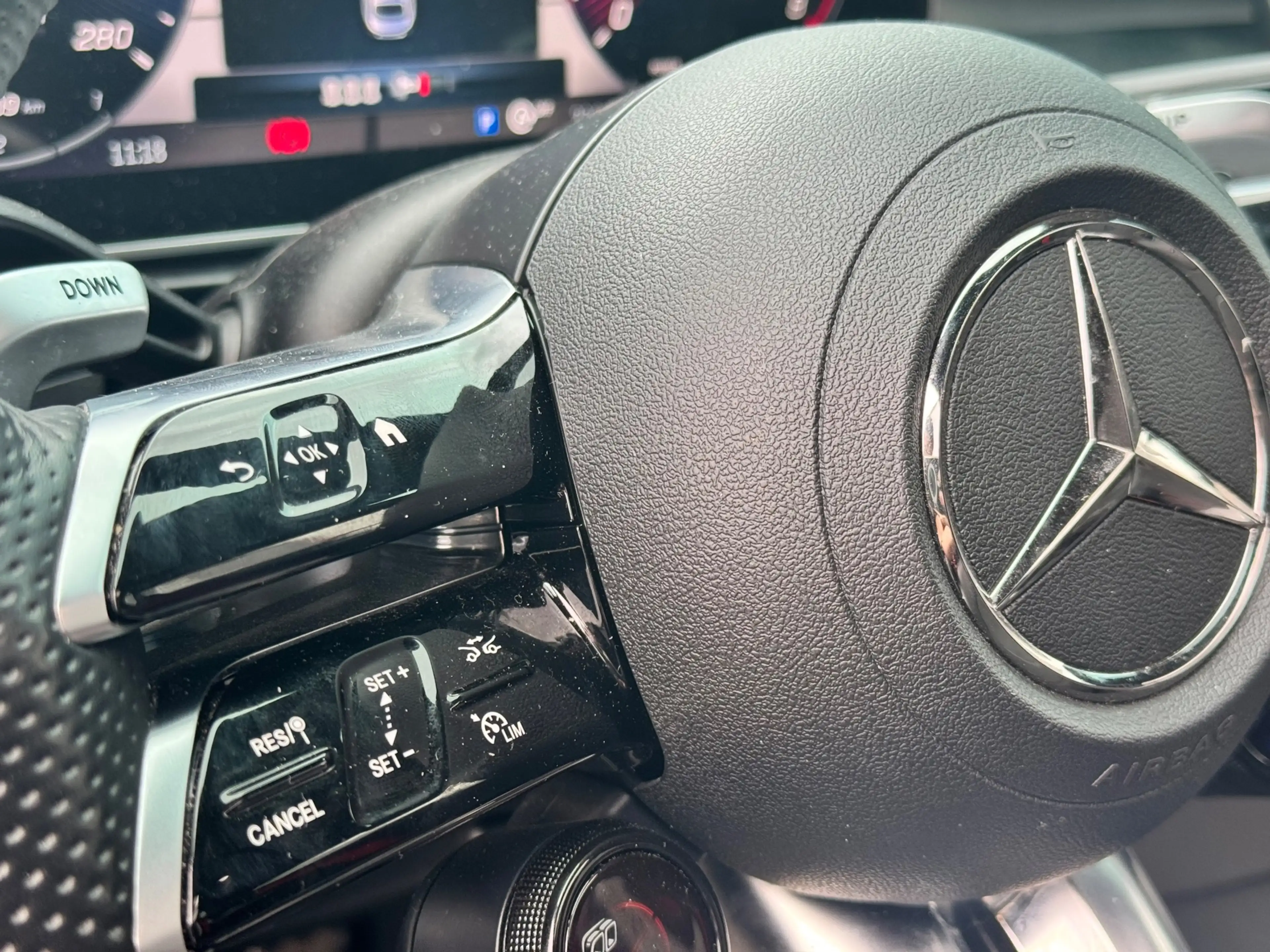 Mercedes-Benz C 43 AMG | 4MATIC | 1STE EIGN | PANO | BOMVOL | — photo 14