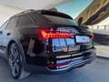 Audi A6 allroad quattro 55 TDI PANO+HUD+AHK+360°+STHZG Чорний - thumbnail 22
