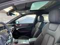 Audi A6 allroad quattro 55 TDI PANO+HUD+AHK+360°+STHZG Чорний - thumbnail 19