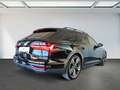 Audi A6 allroad quattro 55 TDI PANO+HUD+AHK+360°+STHZG Чорний - thumbnail 15