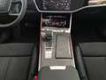 Audi A6 allroad quattro 55 TDI PANO+HUD+AHK+360°+STHZG Чорний - thumbnail 11