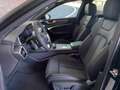 Audi A6 allroad quattro 55 TDI PANO+HUD+AHK+360°+STHZG Чорний - thumbnail 4