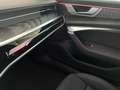Audi A6 allroad quattro 55 TDI PANO+HUD+AHK+360°+STHZG Чорний - thumbnail 23