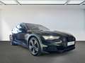 Audi A6 allroad quattro 55 TDI PANO+HUD+AHK+360°+STHZG Чорний - thumbnail 16