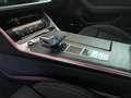 Audi A6 allroad quattro 55 TDI PANO+HUD+AHK+360°+STHZG Чорний - thumbnail 18
