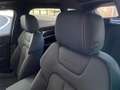 Audi A6 allroad quattro 55 TDI PANO+HUD+AHK+360°+STHZG Чорний - thumbnail 5