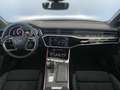 Audi A6 allroad quattro 55 TDI PANO+HUD+AHK+360°+STHZG Чорний - thumbnail 7